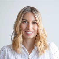 Konstantina Zarafeta