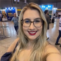 Leonor Carapito