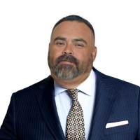 Diego Calderon