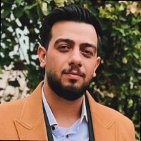 Amir Tavasoli
