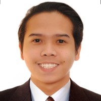 Lester John