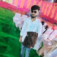 Devanshu Jaiswal