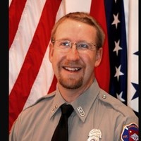 Todd Weber