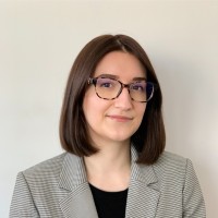 Amandine Veiller