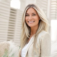 Callie Wade