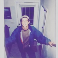 Brandon Tasker