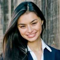 Jianni Lê-Lewis