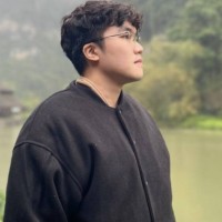 Trần Đình Hiếu