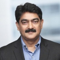 Sidhartha Dash