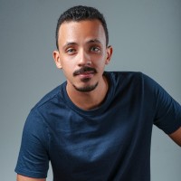 Mateus Silva