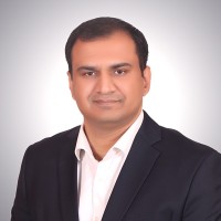 Tanveer Aslam