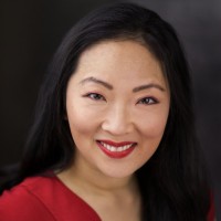 Lyndsey Wong