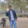 Dharmaraj Yadav