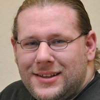 Christian Marienhoff