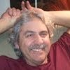 Wayne Baker