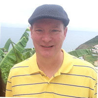 Mike Sherlock