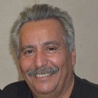 Valfre Manuel Rodriguez Flor