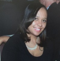 Brandi Watson