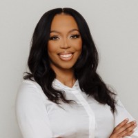 Cleontra Jones
