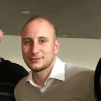 Matteo Zelioli