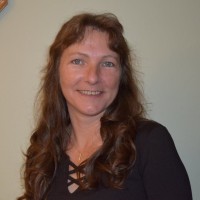 Mary Hulse