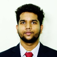 Divyal Komarpant