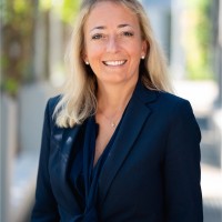 Nina Wollenhaupt