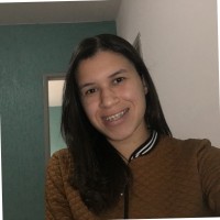 Evelen Silva Rufino