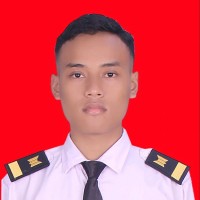 Dimas Prasetyo