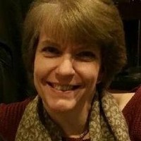 Vickie Kramer