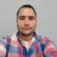 John Munoz