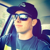 Josh Friis