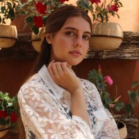 Diana Díaz De León