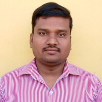 Vinoth kumar