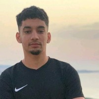 Ayari Hamza