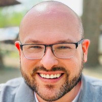 Adam Duberstein