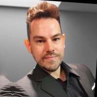 Pablo Masciotta Crigna