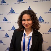 Melis Güven