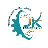 J K ENGINEERING