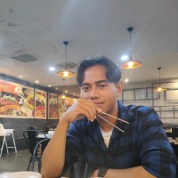 Muhamad Fikri Bin Misri