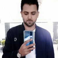Tufail Gfx