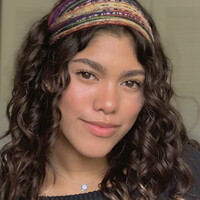 María Gutierrez