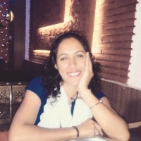 Deepika Singh