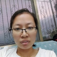 Caria Xiao