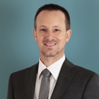 Philipp Forster