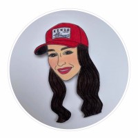 Suzanne 👾 Schurgers