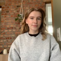 Mari Schjerven Aasheim