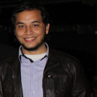 Eduardo Javier González León