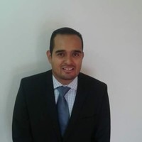 David Díaz Torres
