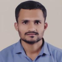 Raja Lilhare